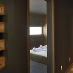 Hotel Riffelhaus 1853