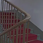 Riffelhaus 1853 Hotel 4*