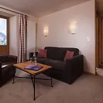 Riffelhaus 1853 Hotel 4*