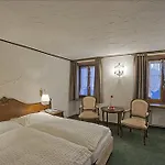 Riffelhaus 1853 4*