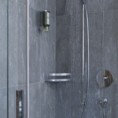 Hotel Riffelhaus 1853 Zermatt